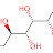 Chemistry courses -Azeddine Addoun- 