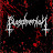 Blasphemian Band