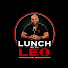 Npp0uRaXJ_I-channel-avatar-LunchWithLeoCBS