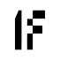 IIkrPtYWPlY-channel-avatar-1F Projects