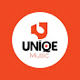 Unique Music ዩኒክ ሙዚክ profile