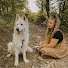 bAFgBdoiKfc-channel-avatar-Le cottage de Juliette