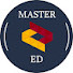 sRJhuy1vrbo-channel-avatar-MASTER ED