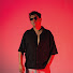 wewZuRojokc-channel-avatar-IVAN RED Sessions