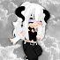 jRa338XZJig-channel-avatar-Pandaxboba 