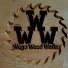 OeGzMuz96-0-channel-avatar-Wege Wood Works