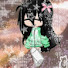 -dEMWpGj2RE-channel-avatar-<[Gacha_Love]>