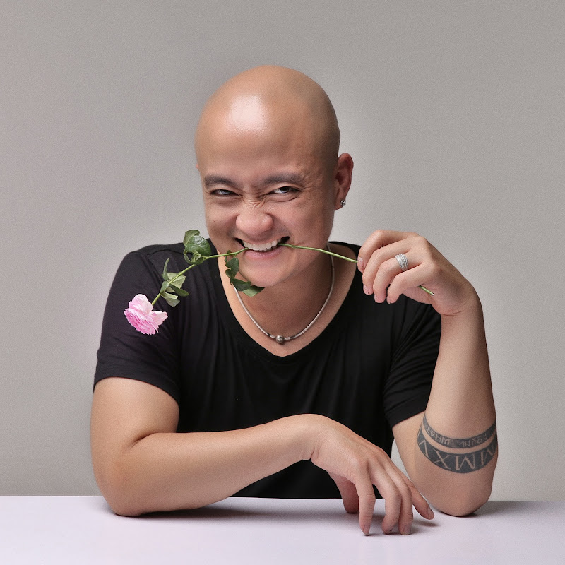 Cao Minh Tiến Official