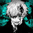 Avatar de @blackfire_stream