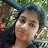 @jayanthachandrakumara5343