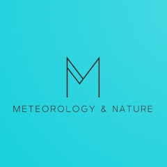 METEOROLOGY & NATURE 