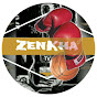 ZENKHA TV