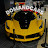 @Domandcars