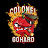 Colonel Gohard