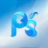 usEuMq3A4Tw-channel-avatar-Port of Southampton