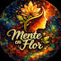 MY5-sOXiyXI-channel-avatar-Mente en flor