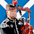 WTxPCefW3bc-channel-avatar-Bagpipe Sounds