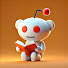 qP_u1JZAqBE-channel-avatar-JAOREDDIT