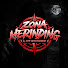 oRZXXbaishk-channel-avatar-ZONA MERINDING JEPP