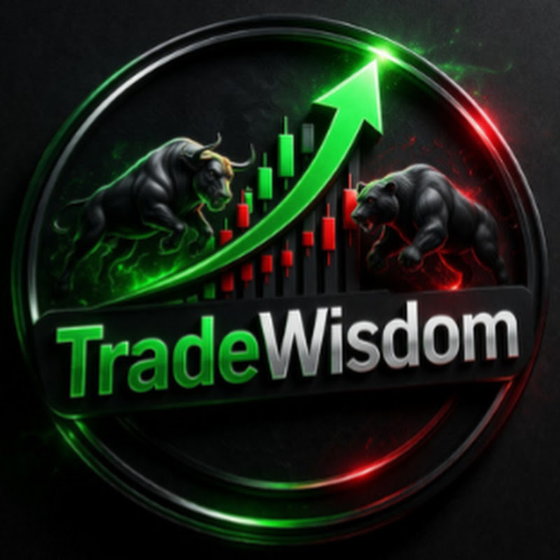TradeWisdom