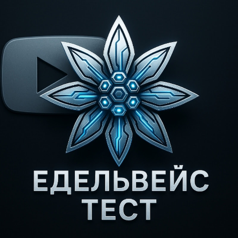 Едельвейс тест