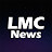 LMC News