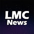 dqvuBmeSAuE-channel-avatar-LMC News