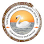 Shri Ramkrishna Paramahansha Seva Trust logo
