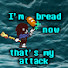 BvBHmzKb-v4-channel-avatar-HalfBreadChaos