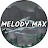 Melody Max