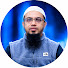 8Wpb1dgda5E-channel-avatar-Ahmadulla Answer