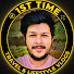 ACjvcKrddKk-channel-avatar-1st Time 