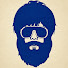 9ntjkhte-As-channel-avatar-El_Marko Music