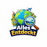 DzrrlfW7lBs-channel-avatar-Alles Entdeckt
