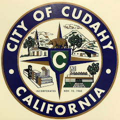 City of Cudahy and the Southeast Area