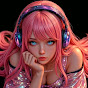 MBwLQnB5J8o-channel-avatar-ONI NOVA SOUND