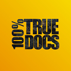 100% True Docs | Full Documentaries