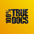 P-mIJfLcJYs-channel-avatar-100% True Docs | Full Documentaries