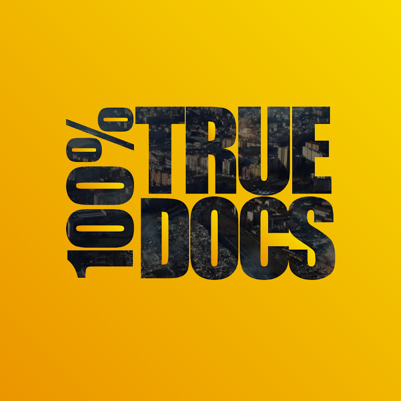 100% True Docs | Full Documentaries