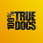 100% True Docs | Full Documentaries Avatar