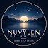 00R1m8jF4jw-channel-avatar-NUVYLEN