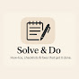 Solve & Do logo