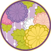受け継がれる魂JAPAN