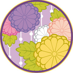 受け継がれる魂JAPAN