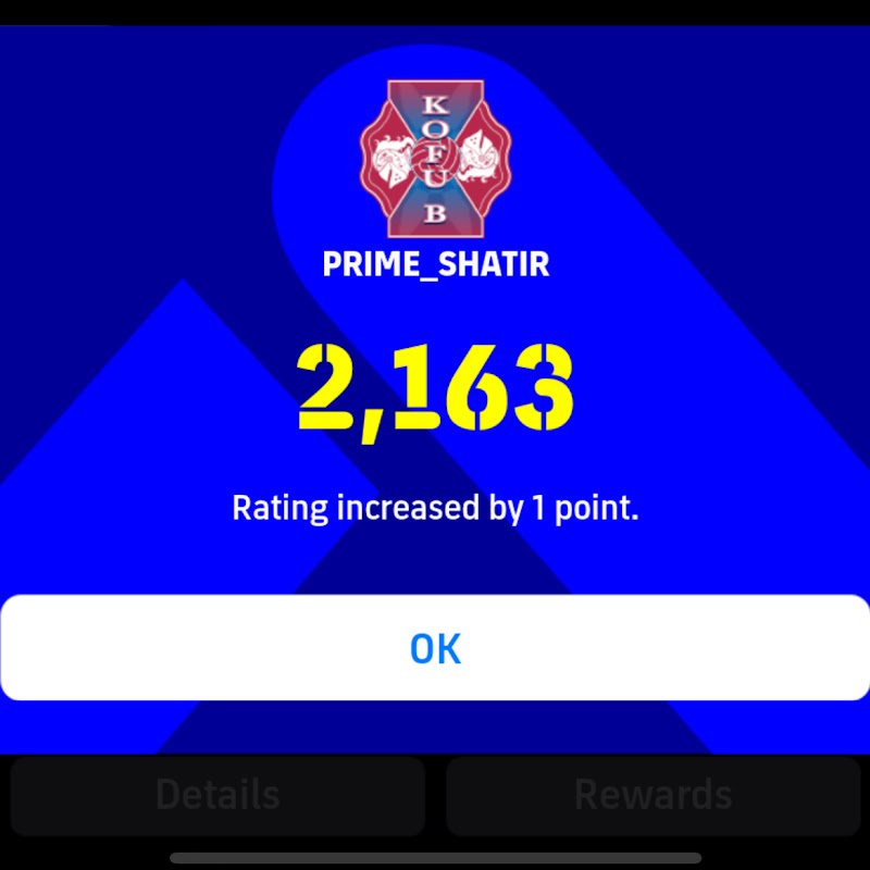 PRIME_SHATIR