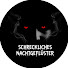 EJm9ZgcILfw-channel-avatar-Schreckliches Nachtgeflüster