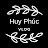 Huy Phúc Vlog