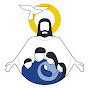 Missionary Families of Christ USA Music Ministry logo