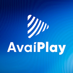 Avaí Play