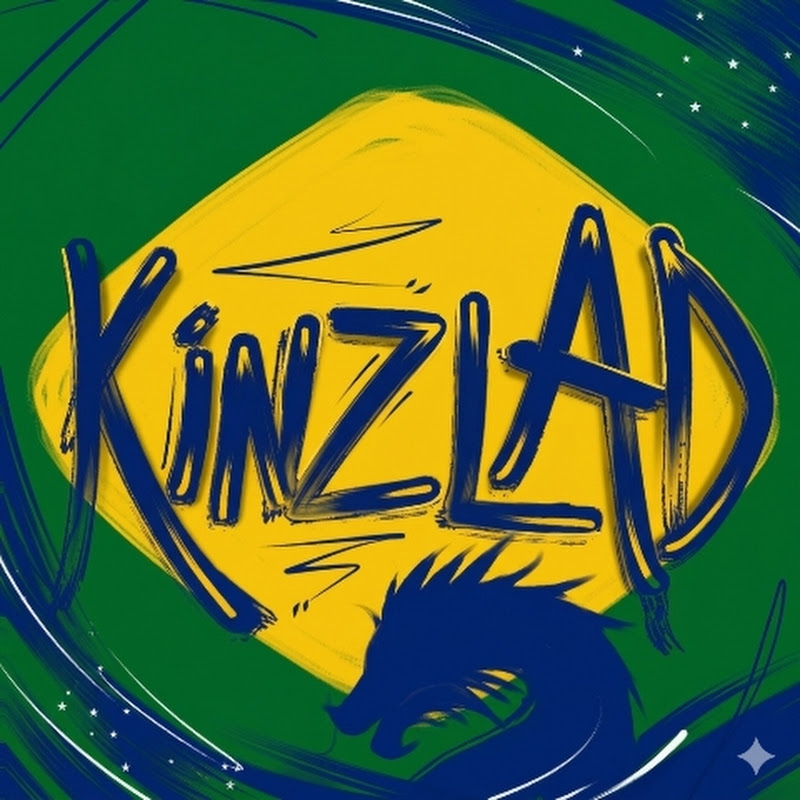 KINZLAD